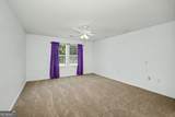 165 Crescent Circle - Photo 23
