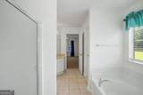 165 Crescent Circle - Photo 24