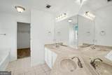 165 Crescent Circle - Photo 25