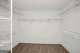 165 Crescent Circle - Photo 26
