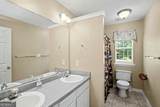 165 Crescent Circle - Photo 27