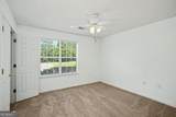 165 Crescent Circle - Photo 28
