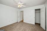 165 Crescent Circle - Photo 29