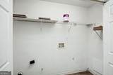 165 Crescent Circle - Photo 31