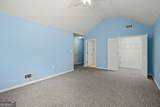 165 Crescent Circle - Photo 32
