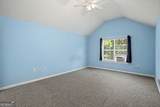 165 Crescent Circle - Photo 33
