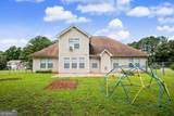165 Crescent Circle - Photo 39