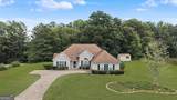 165 Crescent Circle - Photo 40