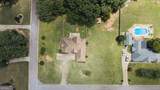 165 Crescent Circle - Photo 41