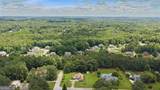 165 Crescent Circle - Photo 42