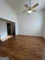 165 Crescent Circle - Photo 9