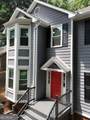 2160 Lakeway Drive - Photo 60
