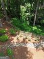 2160 Lakeway Drive - Photo 64