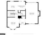 2160 Lakeway Drive - Photo 66