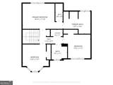 2160 Lakeway Drive - Photo 67