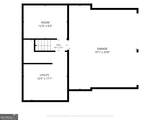 2160 Lakeway Drive - Photo 68