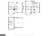 2160 Lakeway Drive - Photo 69