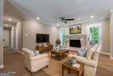 1800 Elder Mill Road - Photo 10