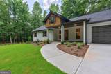 1800 Elder Mill Road - Photo 100