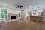 1800 Elder Mill Road - Photo 11