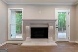 1800 Elder Mill Road - Photo 12