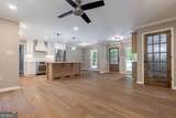 1800 Elder Mill Road - Photo 13