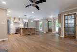 1800 Elder Mill Road - Photo 14