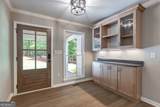 1800 Elder Mill Road - Photo 15