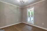 1800 Elder Mill Road - Photo 16