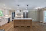 1800 Elder Mill Road - Photo 17
