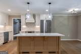 1800 Elder Mill Road - Photo 18