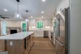 1800 Elder Mill Road - Photo 19