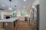 1800 Elder Mill Road - Photo 20