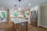 1800 Elder Mill Road - Photo 21