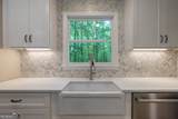 1800 Elder Mill Road - Photo 22