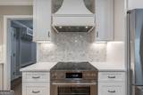 1800 Elder Mill Road - Photo 23
