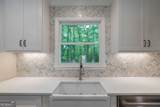 1800 Elder Mill Road - Photo 24