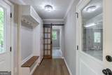 1800 Elder Mill Road - Photo 25