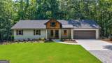 1800 Elder Mill Road - Photo 26