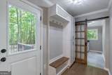 1800 Elder Mill Road - Photo 27