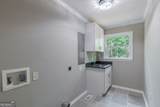 1800 Elder Mill Road - Photo 28