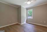 1800 Elder Mill Road - Photo 29