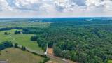 1800 Elder Mill Road - Photo 3