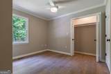 1800 Elder Mill Road - Photo 30