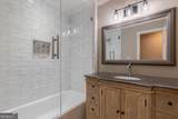1800 Elder Mill Road - Photo 31