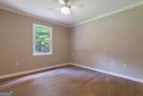 1800 Elder Mill Road - Photo 33