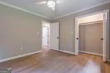 1800 Elder Mill Road - Photo 34