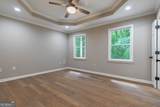 1800 Elder Mill Road - Photo 35