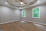 1800 Elder Mill Road - Photo 36