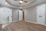 1800 Elder Mill Road - Photo 37